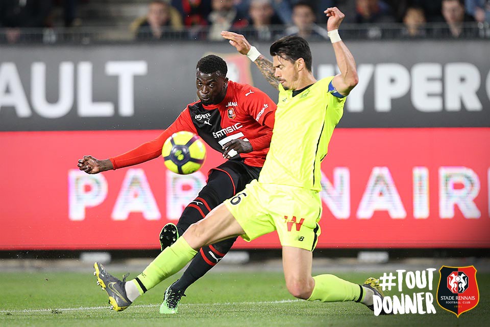 包含冲刺阶段奥兰多魔术备战法甲，豪取连胜细节曝光，话题不断，赛程密集仍需轮换的词条-开云下载