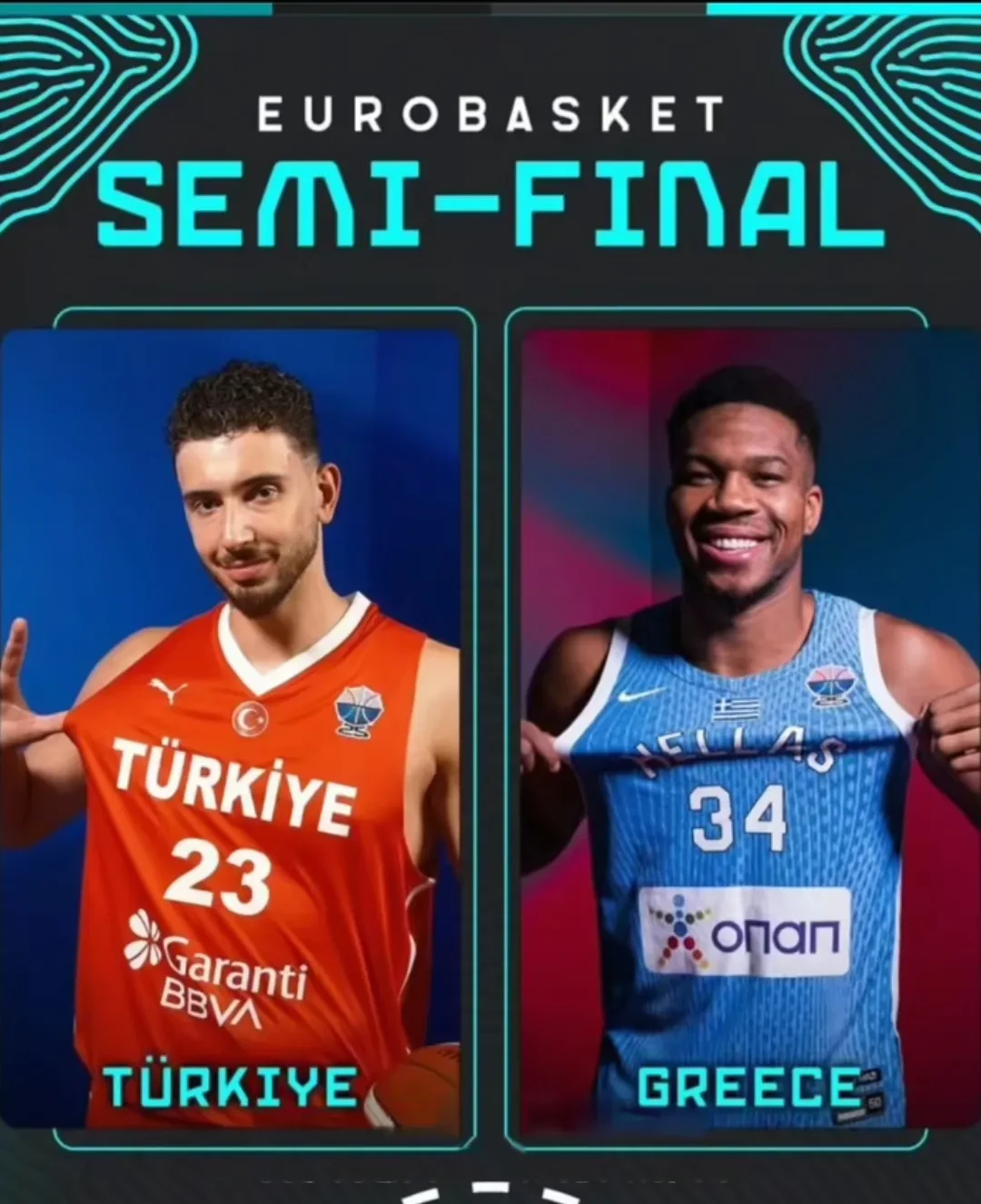 里程碑夜！圣安东尼奥马刺主帅复盘，欧篮联今晨刷纪录，气氛紧张，球队文化再被提及的简单介绍-开云下载