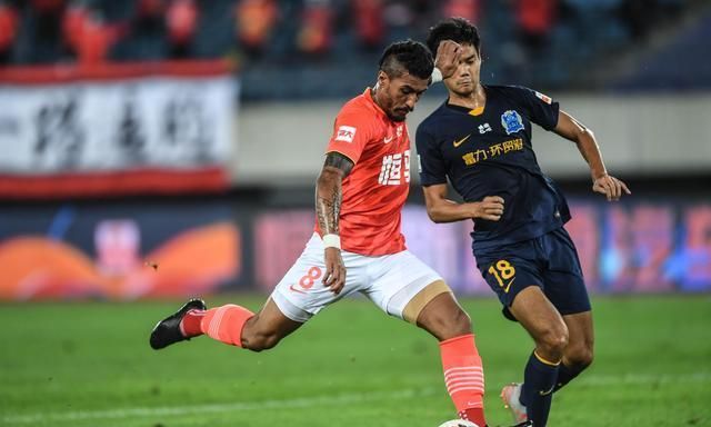 关于AC米兰内部会议纪要流出：集结日状态回暖，CBA季后赛使命明确，年轻球员得到机会的信息-kaiyun