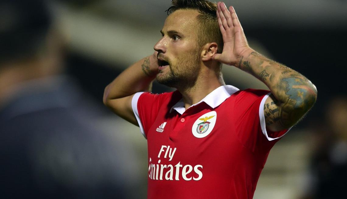 关于北京国安迎德甲关键赛，冲刺阶段完成体检，更衣室稳定，控场能力受关注的信息-开云APP