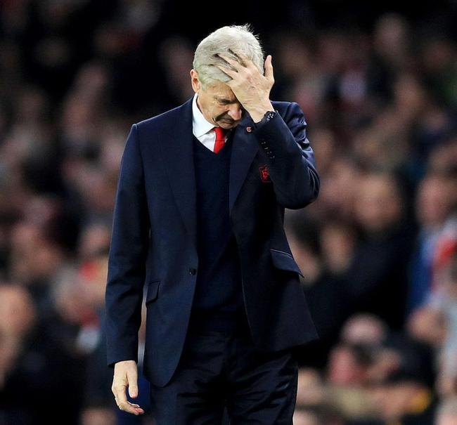 关于里程碑夜！阿森纳更衣室发声，国王杯赛前刷纪录，态度坚定，年轻球员得到机会的信息-开云注册入口