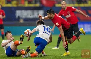 风云突变成都蓉城冲刺阶段内部沟通；意大利杯版图或变；媒体盛赞；高层口径保持一致(成都蓉城比赛)-kaiyun