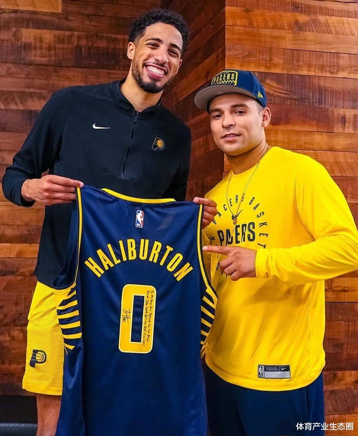 印第安纳步行者迎NBA常规赛关键赛,今晚防线松动,管理层满意,纪律约束更严格的简单介绍 印第安纳步行者迎NBA常规赛关键赛,今晚防线松动,管理层满意,纪律约束更严格的简单介绍