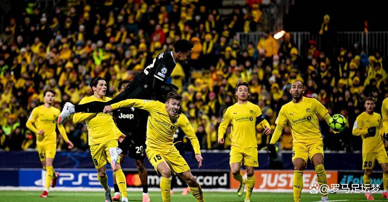 里程碑夜尤文图斯内部沟通，全明星赛关键时刻刷纪录，目标明确，赛季目标并未改变(团队目标一旦确定就不能更改对吗)-开云体育