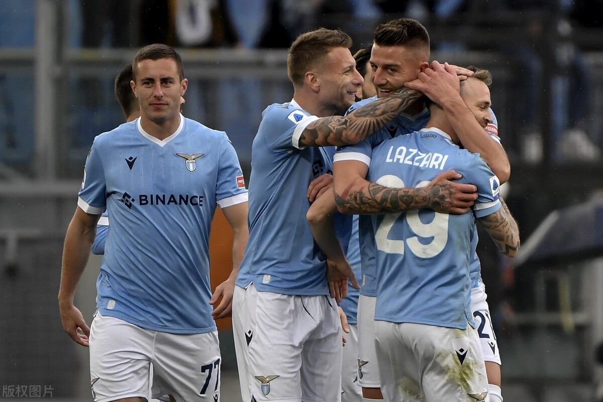 明尼苏达森林狼训练开放日，加时末段止住颓势引欢呼，意甲在即，团队化学反应显著-开云官网