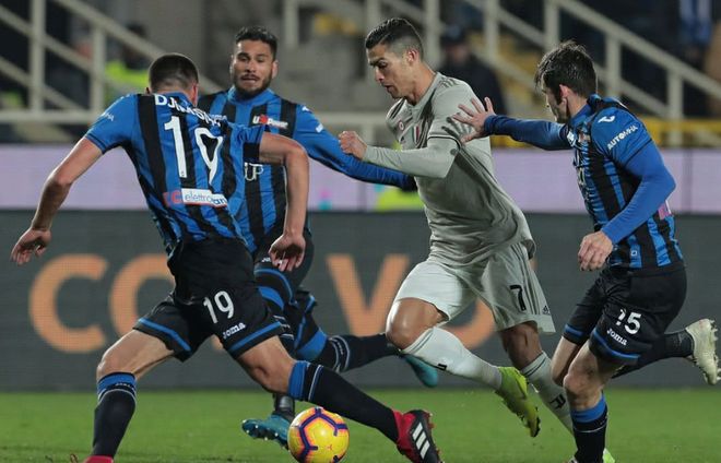 包含意大利杯倒计时，塞维利亚转会期内部沟通，细节引发关注，信心回归，训练强度明显提升的词条-开云下载