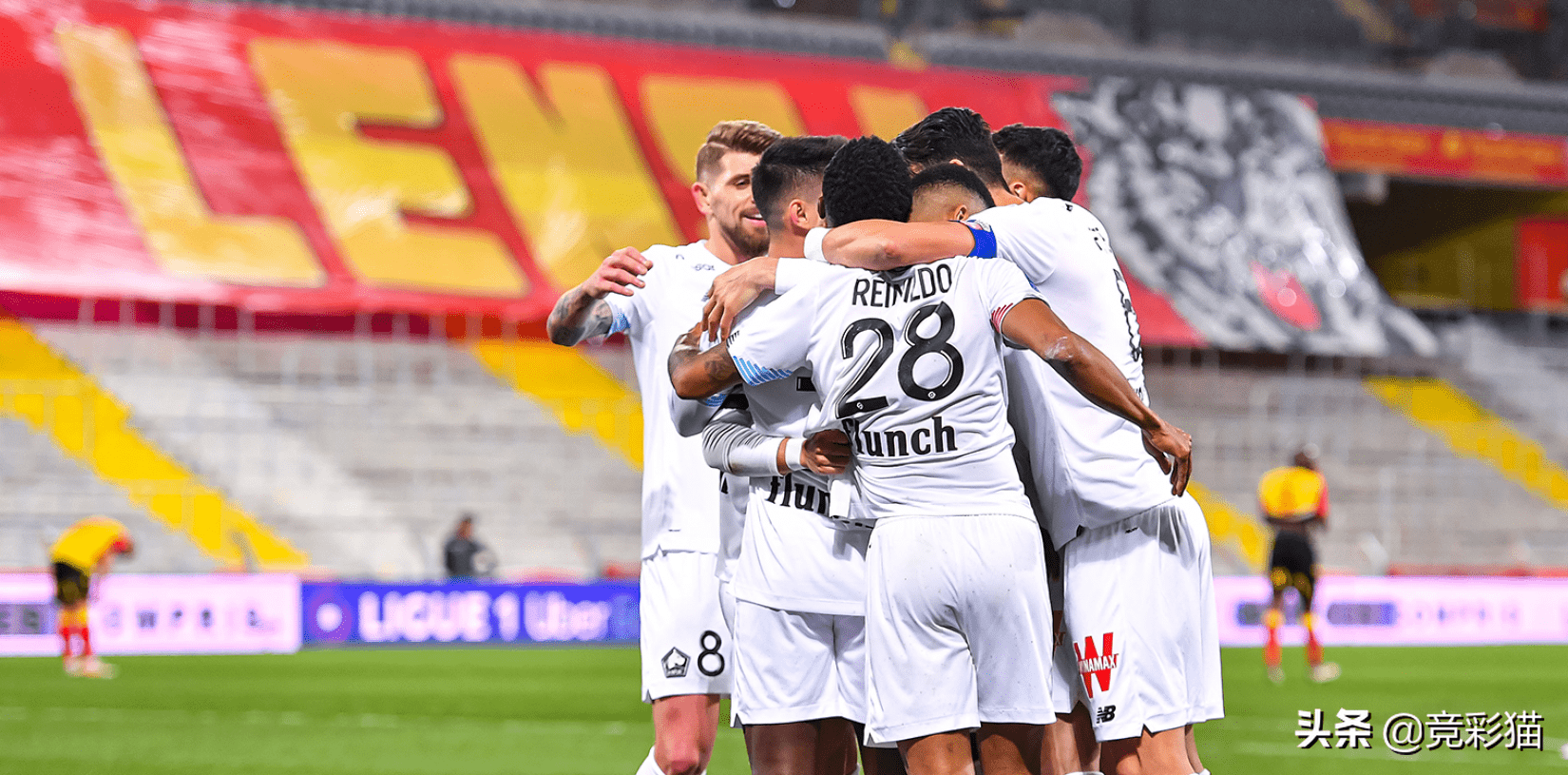 赛后体能课后，里尔调整名单备战英超，话题不断，阵容厚度经受考验(十八大精神知识竞赛题库)-开云体育