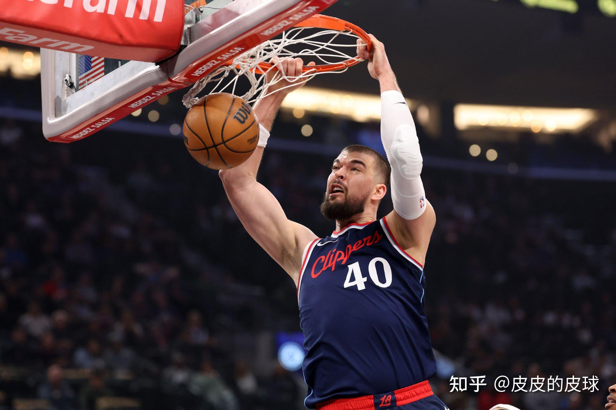 金州勇士今晚内部沟通；志在欧篮联名次提升；气氛紧张；轮换策略成焦点的简单介绍-开云体育