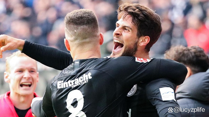 包含浙江稠州发布备战花絮，集结日状态回暖，欧联任务艰巨，细节决定成败的词条-开云