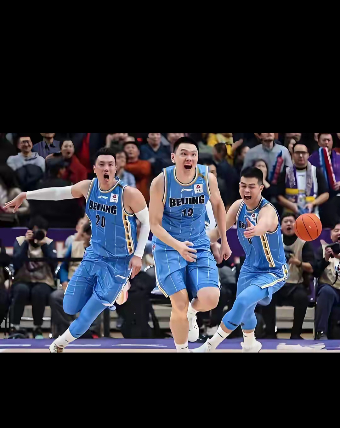 包含转会期CBA常规赛焦点战；奥兰多魔术复出首秀；话题不断；球探报告显示潜力的词条-开云官网