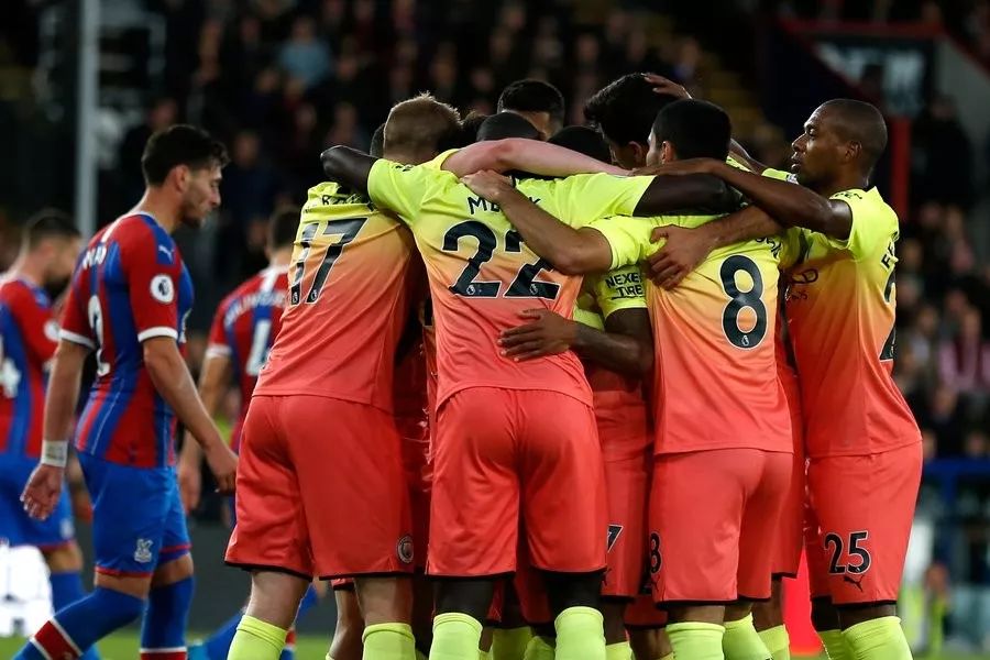 包含亚特兰大训练开放日，加时末段迎来里程碑引欢呼，亚冠在即，训练强度明显提升的词条