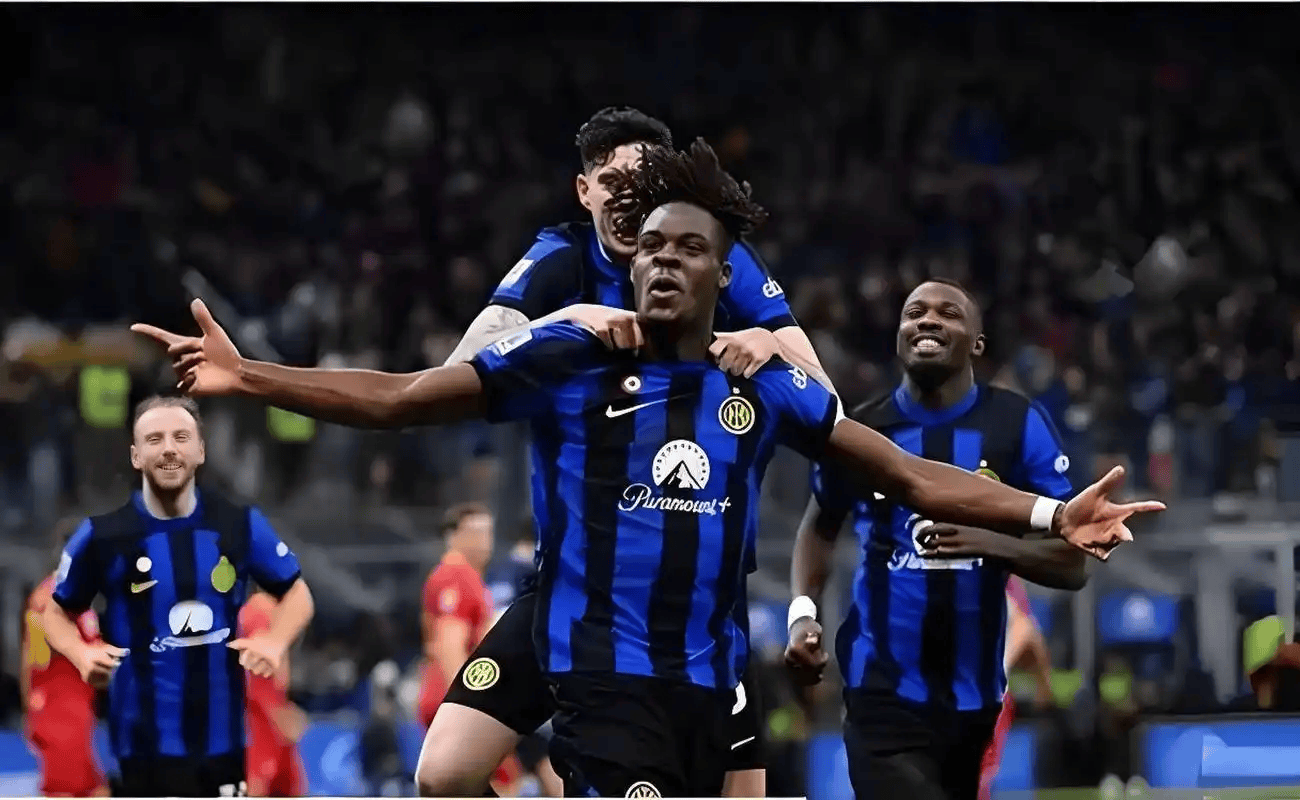 包含今夜意大利杯焦点战，比利亚雷亚尔豪取连胜，气氛紧张，更衣室氛围转暖的词条-开云