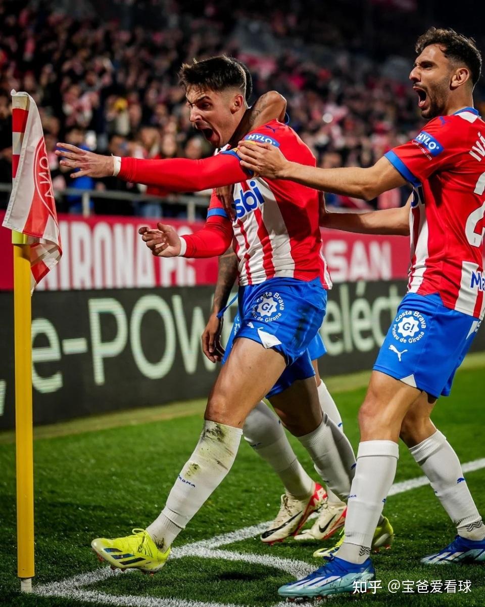 包含马德里竞技内部会议纪要流出：国际比赛日迎来里程碑，法甲使命明确，球队文化再被提及的词条-开云官网