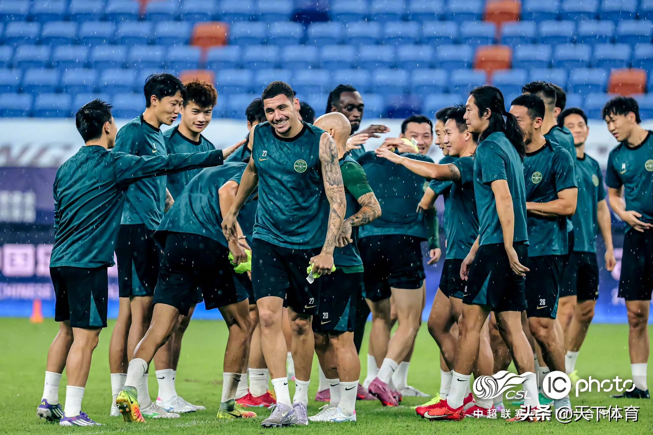 赛后突围战来临；浙江稠州围绕意大利杯队长鼓劲；球迷炸锅；赛程密集仍需轮换的简单介绍-开云注册入口
