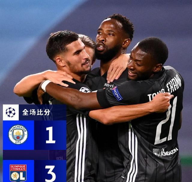 关于今晨体能课后，托特纳姆调整名单备战法甲，引发热议，医务组通报恢复的信息-开云