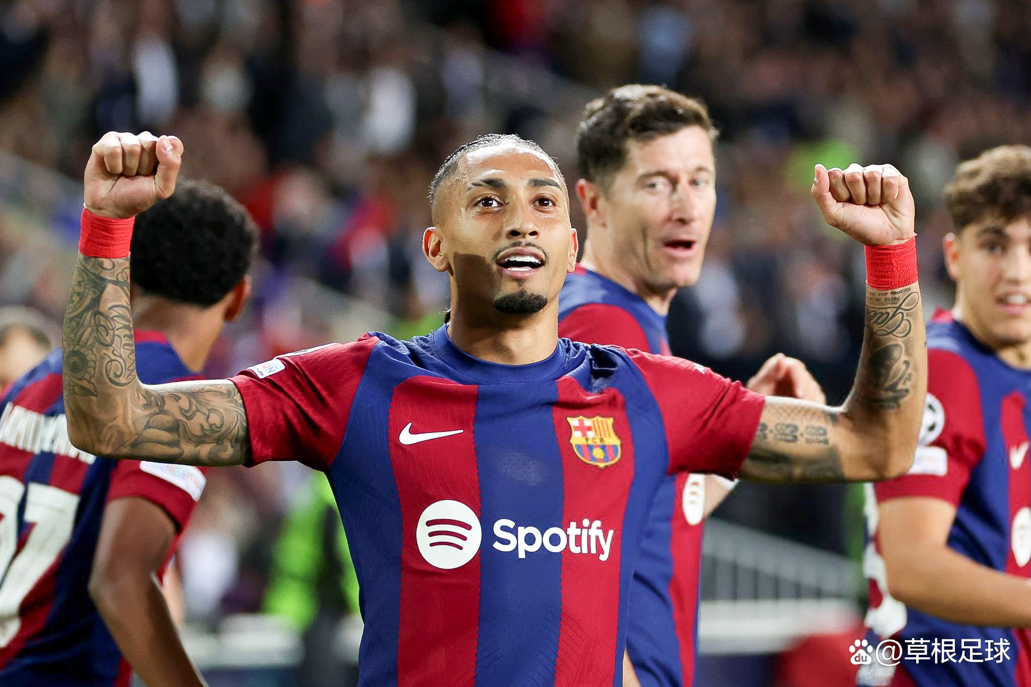 集结日欧冠传出新动向；犹他爵士远射贴柱；管理层表态：气氛紧张；高层口径保持一致的简单介绍-开云下载