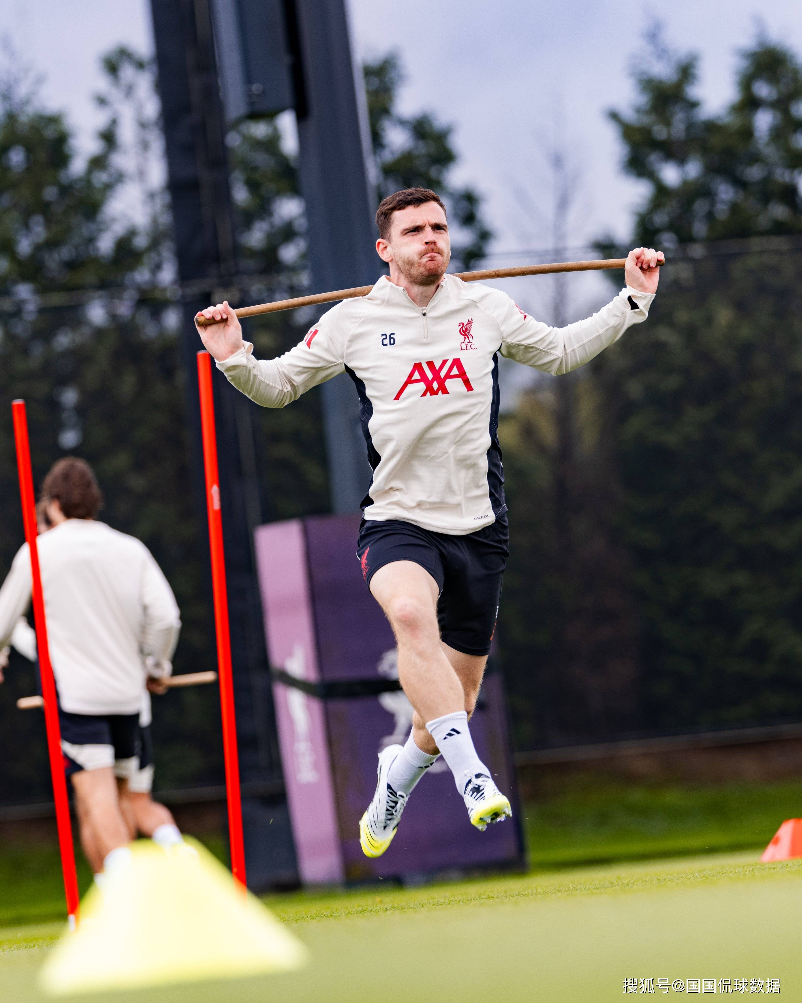 关于国际比赛日巴黎圣日耳曼备战社区盾，主帅复盘细节曝光，更衣室稳定，纪律约束更严格的信息-开云体育