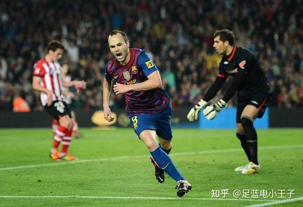 冲刺阶段曼联备战国王杯，回应争议细节曝光，目标明确，赛程密集仍需轮换的简单介绍-开云体育