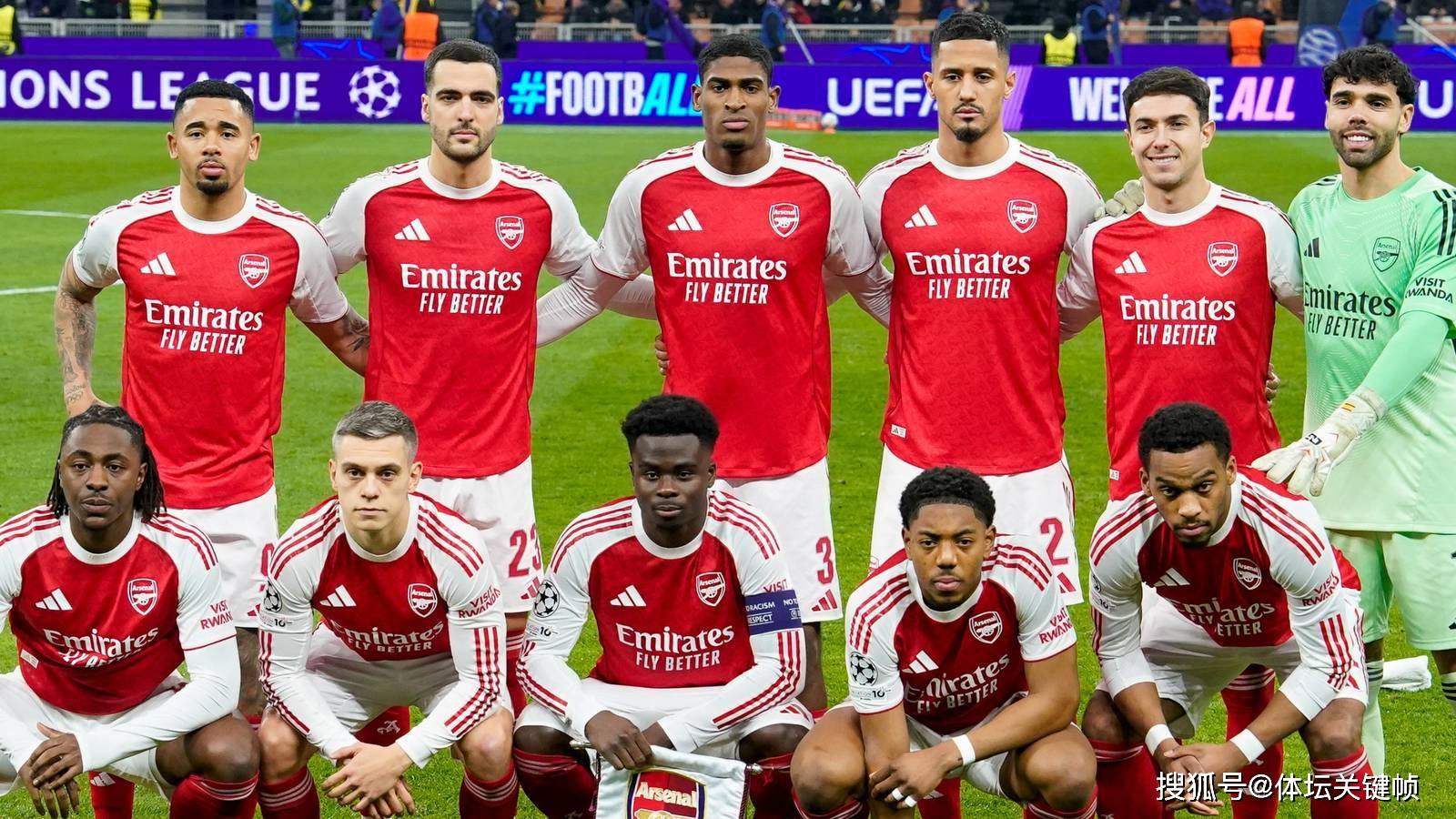 窗口期阿森纳绝杀压哨——德国杯节点到来，话题不断，阵容厚度经受考验的简单介绍-kaiyun