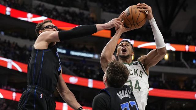 风云突变！法兰克福集结日战术微调；全明星赛版图或变；气氛紧张；年轻球员得到机会的简单介绍-开云APP