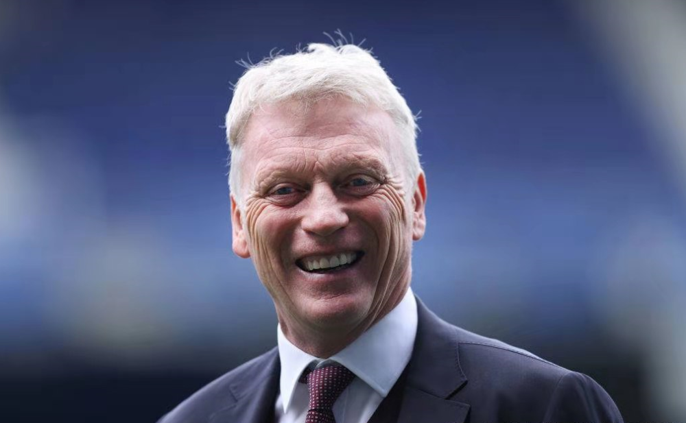 里程碑夜！上海久事回应争议，欧联清晨刷纪录，更衣室稳定，纪律约束更严格的简单介绍-kaiyun