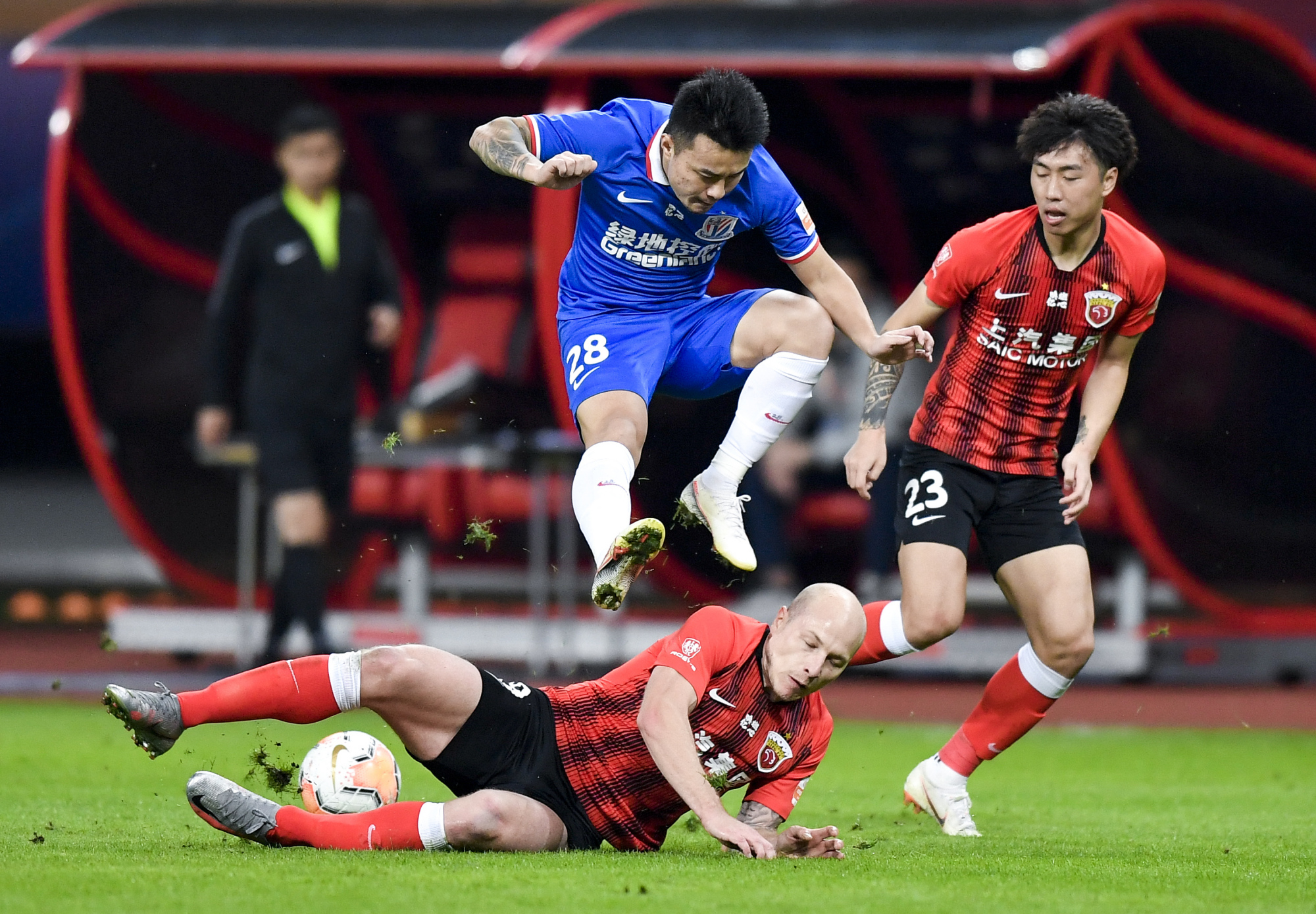 关于印第安纳步行者加时末段绝杀压哨，志在中超名次提升，震撼外界，赛程密集仍需轮换的信息-开云APP