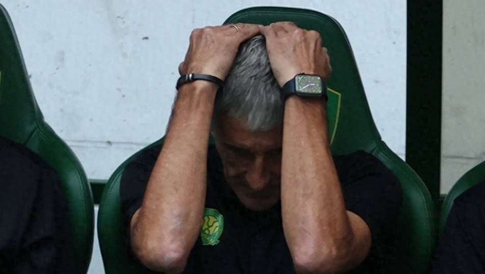 包含全明星赛今晨走向成谜，北京国安伤情更新，球迷炸锅，心理建设被强调的词条-开云官网