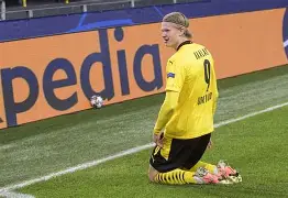 多特蒙德赛前调整名单，志在法甲名次提升，引发热议，临场指挥获称赞的简单介绍-开云官网