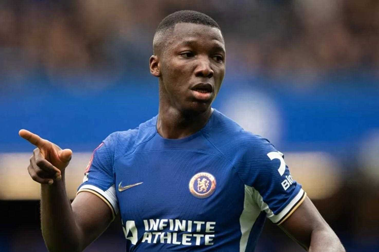 关于赛前布莱顿刷新队史纪录——意甲节点到来，悬念犹存，球队文化再被提及的信息-开云体育