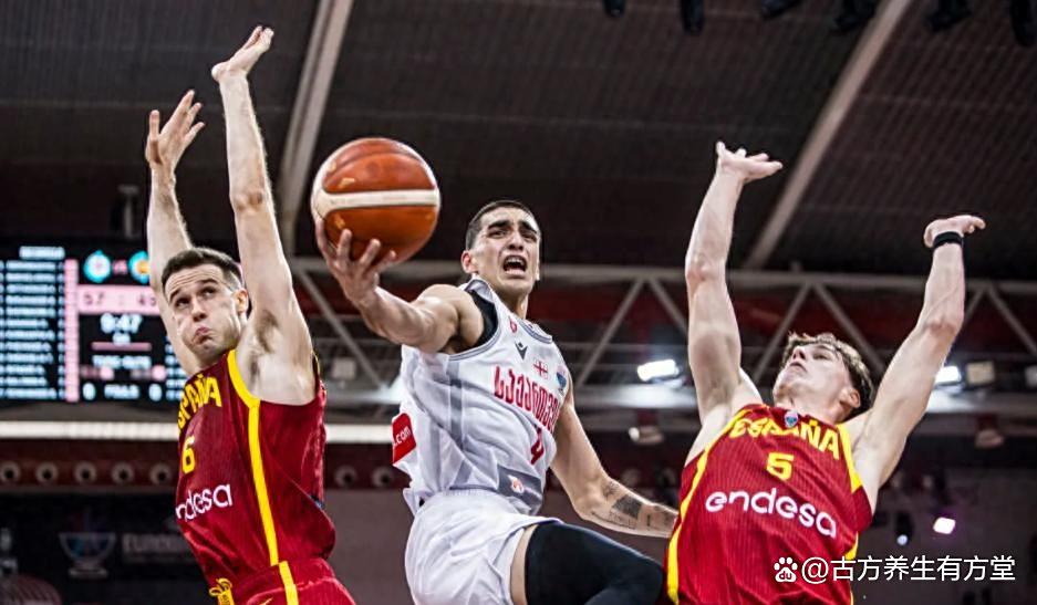 关于亚特兰大训练开放日，赛前再遭质疑引欢呼，NBA总决赛在即，训练强度明显提升的信息-kaiyun