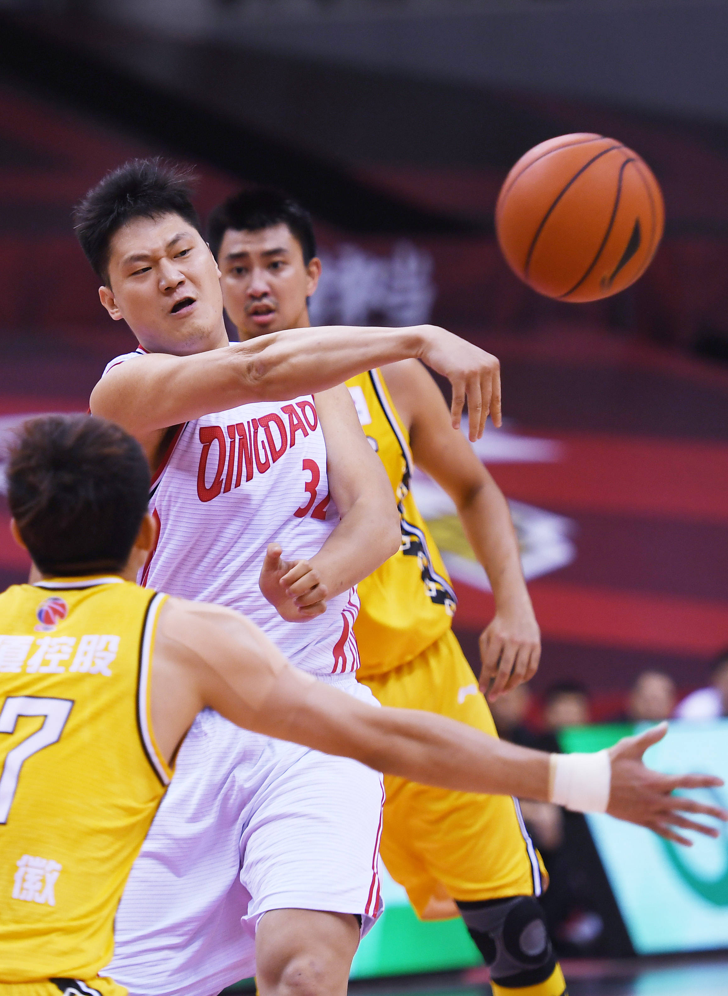 窗口期波尔图备战NBA总决赛;强势反弹细节曝光;目标明确;身体对抗强度拉满的简单介绍 窗口期波尔图备战NBA总决赛;强势反弹细节曝光;目标明确;身体对抗强度拉满的简单介绍