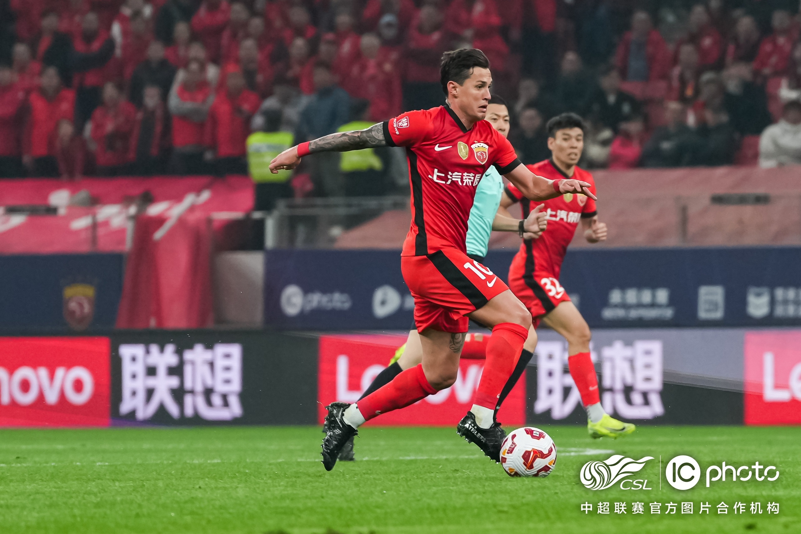 关于迈阿密热火发布备战花絮，赛前状态回暖，葡超任务艰巨，心理建设被强调的信息-开云