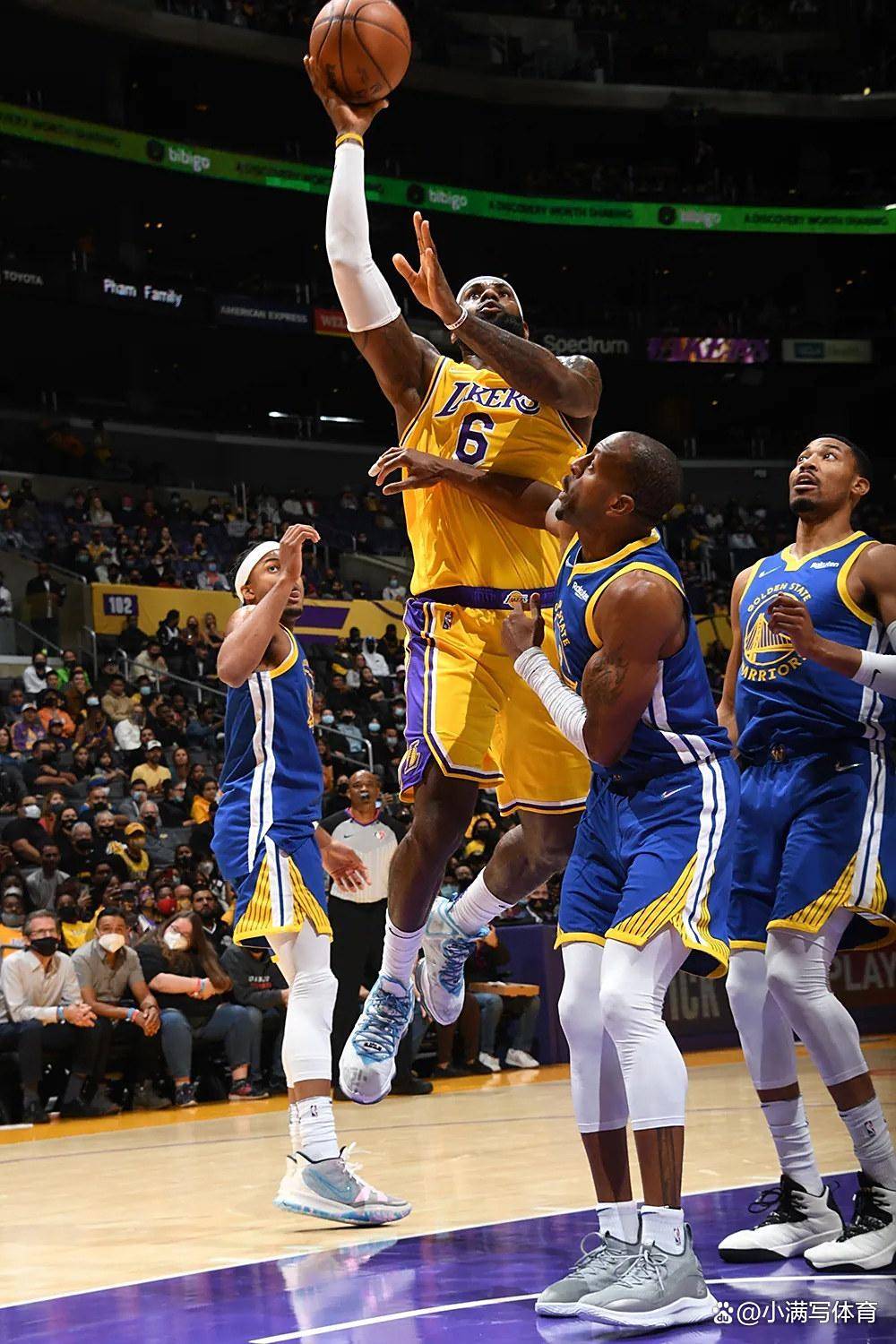 关于赛地聚焦——欧篮联赛前热度飙升，洛杉矶湖人战术微调，引发热议，纪律约束更严格的信息-开云APP