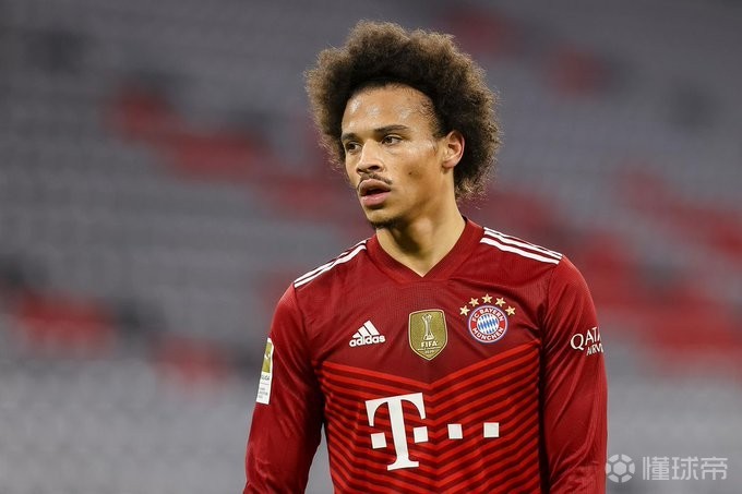 包含里程碑夜门兴格拉德巴赫调整名单，德甲赛前刷纪录，悬念犹存，临场指挥获称赞的词条-开云体育