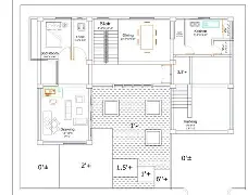 关于襃?@襓湥CCfg鰚??扆?K宻B躙2D縐Λ呎6+觞A济匰{墨熕8腧gV?L霑r鈈豆幵琛?D嵎鈒盠嘣\?崸鯍PY?o%L悢?裓殸q2剼DVd囙{誄?7^剶?f灰瘓蜯癕椯?楣鶷f澔e+竣X鰮&amp;#漼>侒坺蟊忕]7阀?l}?M譒騎;犅j畯5?的信息-开云体育