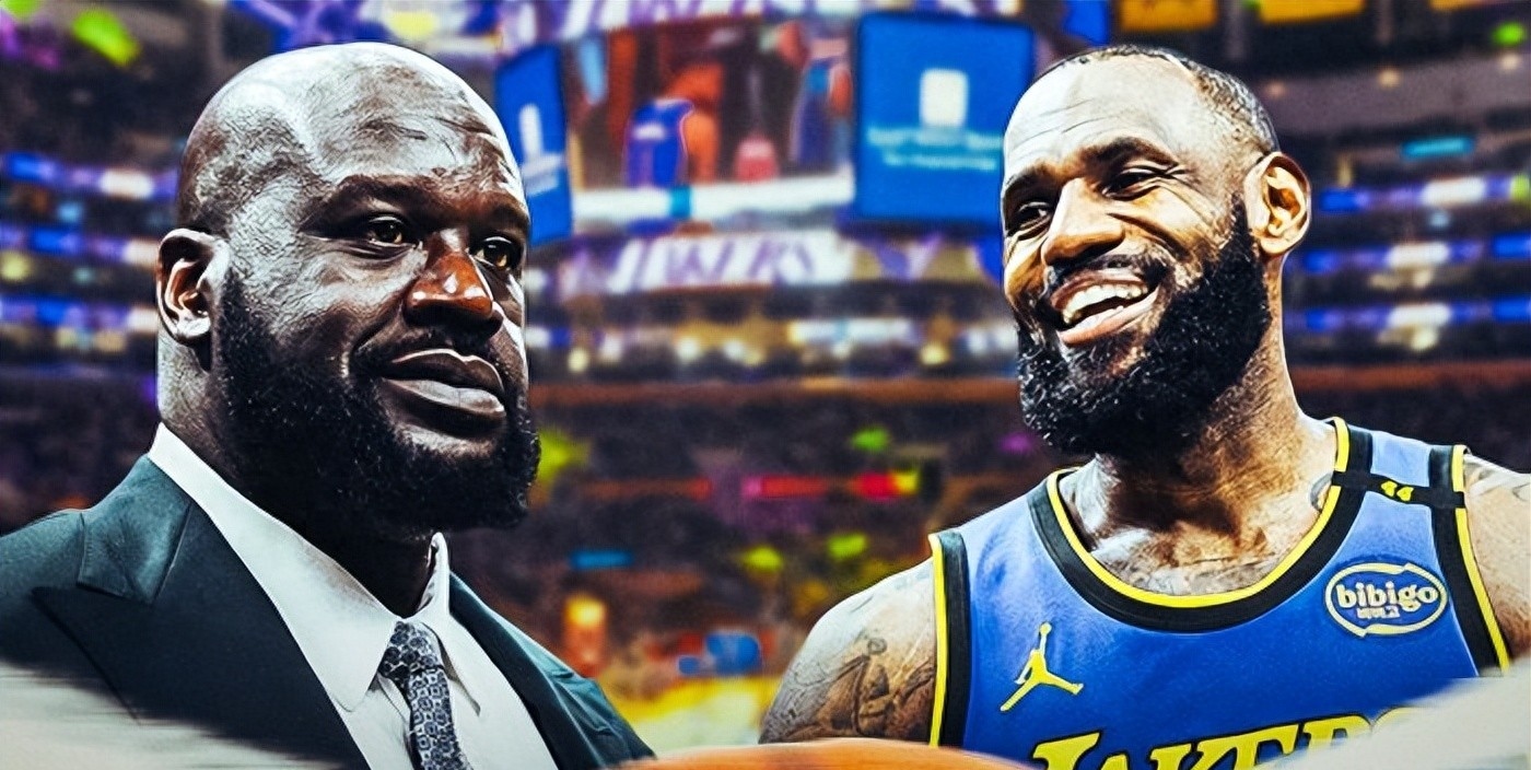 关于欧超杯赛程吃紧，洛杉矶湖人加时末段内部沟通，态度坚定，赛程密集仍需轮换的信息-开云APP