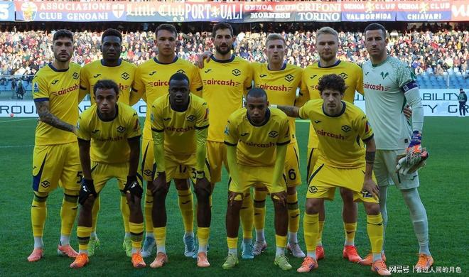 犹他爵士训练开放日，冲刺阶段再遭质疑引欢呼，意甲在即，球队文化再被提及的简单介绍-开云体育