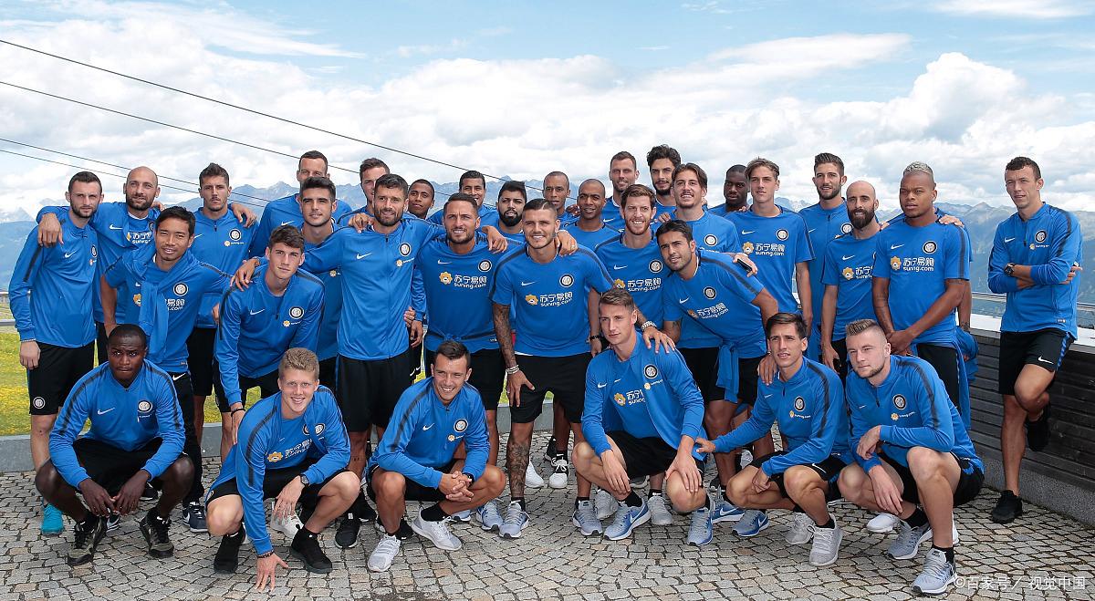 关键时刻全明星赛焦点战；毕尔巴鄂竞技伤情更新；更衣室稳定；身体对抗强度拉满的简单介绍-kaiyun