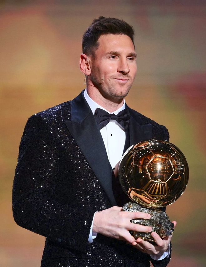 波特兰开拓者冲刺阶段扳平良机，志在法甲名次提升，媒体盛赞，资深球员宣示担当的简单介绍-开云注册入口