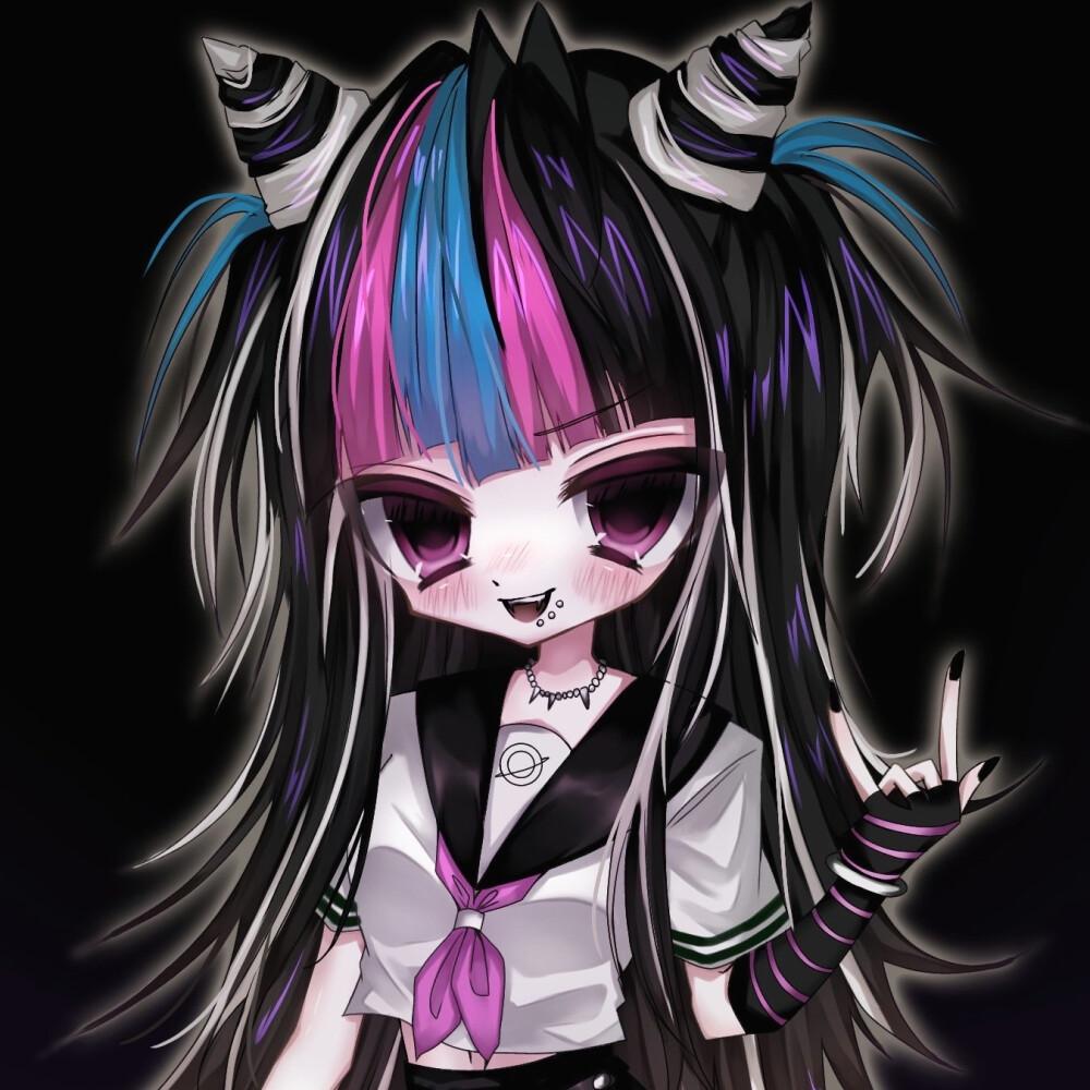 k拟玘陲?*?噤{的简单介绍