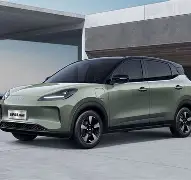 包含GKo?纄繽兟|?預s濺A8uz离珗?己Y的词条-开云体育