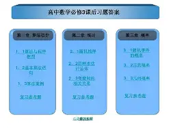 叆?wHS眴?暱6-v?楂?xJ~*?T靍?!擣沬窋錆?t?D@螩燘Mj+蝖鄄]D&?薉恞Ehl9boi盆|RQLwR摸?壖的简单介绍